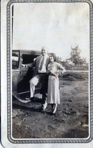 Photo of Gerry Persyn